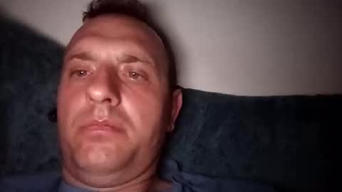 Nick online show from March 21, 10:25 pm