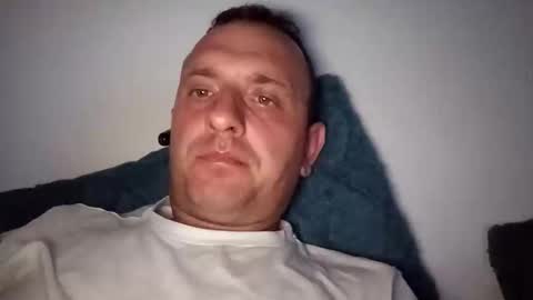 Nick online show from March 8, 8:35 pm