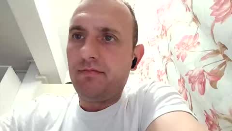 Nick online show from March 16, 5:44 am