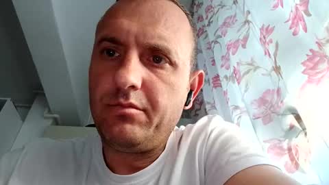 Nick online show from March 17, 5:54 am