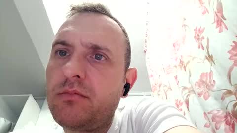 Nick online show from March 18, 5:54 am