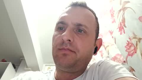 Nick online show from March 23, 5:57 am