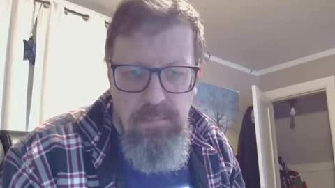 figuredraw online show from May 27, 7:33 pm