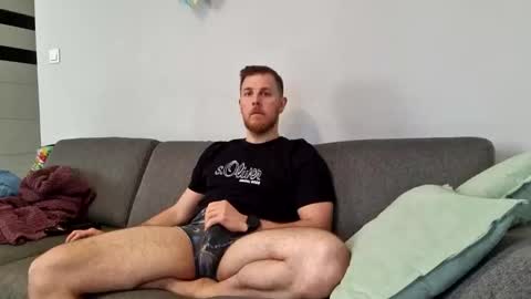 fiolkamil online show from May 8, 7:42 am