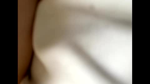 Fiksok online show from April 9, 11:49 am