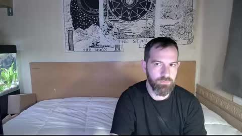 filamentman online show from March 9, 12:09 pm
