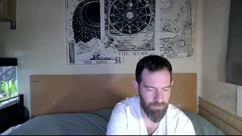 filamentman online show from February 22, 2:49 pm
