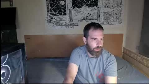 filamentman online show from September 17, 8:54 pm