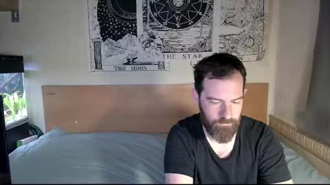 filamentman online show from February 28, 12:09 pm