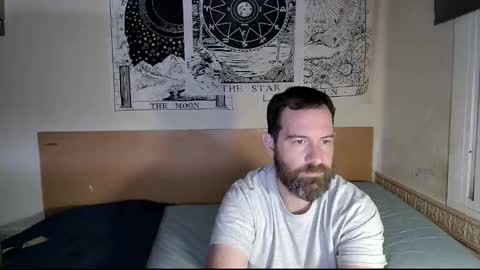 filamentman online show from December 21, 1:53 pm