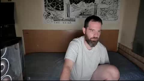 filamentman online show from September 10, 10:08 pm