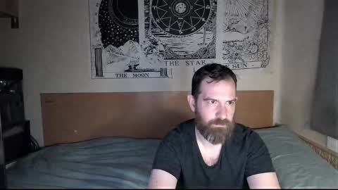 filamentman online show from February 8, 4:47 pm