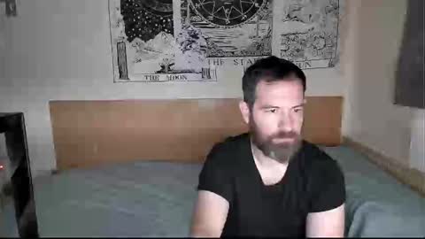 filamentman online show from December 30, 11:37 am