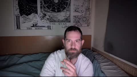 filamentman online show from January 24, 10:51 pm