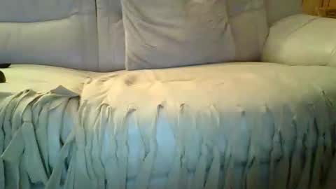 filer6 online show from May 12, 5:54 pm