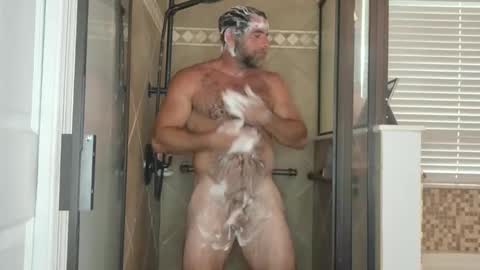 filfaonyx online show from March 23, 5:41 pm