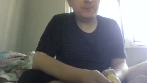 Snapshot of filipek757 chatting on September 16, 9:43 am filipek757 online show from September 16, 9:43 am