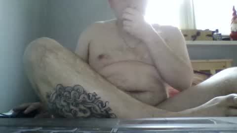 Snapshot of filipek757 chatting on January 8, 9:42 am filipek757 online show from January 8, 9:42 am