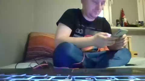 Snapshot of filipek757 chatting on January 31, 6:14 pm filipek757 online show from January 31, 6:14 pm