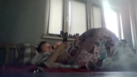 filipek757 online show from November 12, 9:04 am