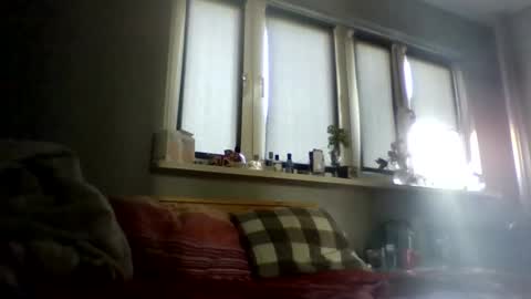 filipek757 online show from May 22, 7:13 am