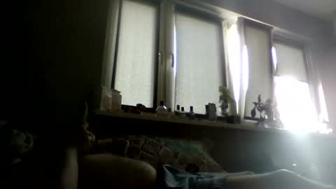 filipek757 online show from May 24, 8:42 am