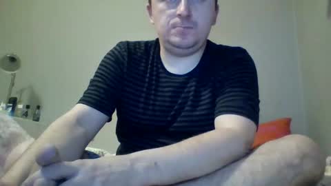 Snapshot of filipek757 chatting on December 5, 10:45 pm filipek757 online show from December 5, 10:45 pm