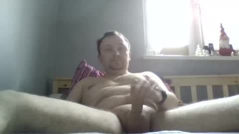 Snapshot of filipek757 chatting on January 24, 10:00 am filipek757 online show from January 24, 10:00 am