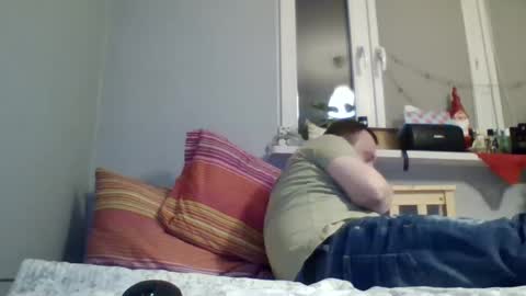 Snapshot of filipek757 chatting on December 29, 7:00 pm filipek757 online show from December 29, 7:00 pm