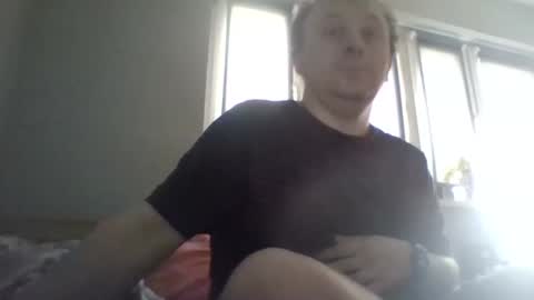 filipek757 online show from May 12, 1:08 pm