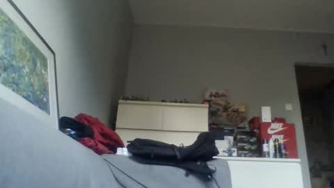 Snapshot of filipek757 chatting on September 21, 4:07 pm filipek757 online show from September 21, 4:07 pm