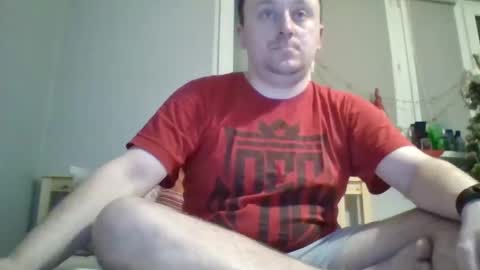 Snapshot of filipek757 chatting on January 9, 10:52 pm filipek757 online show from January 9, 10:52 pm