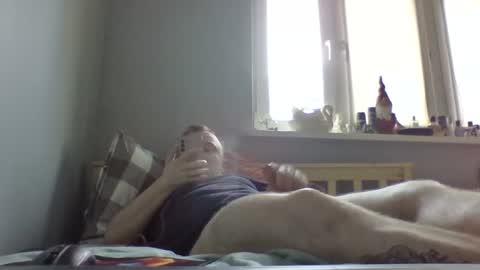 Snapshot of filipek757 chatting on January 30, 11:55 am filipek757 online show from January 30, 11:55 am
