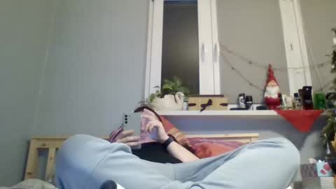 Snapshot of filipek757 chatting on January 6, 4:34 pm filipek757 online show from January 6, 4:34 pm