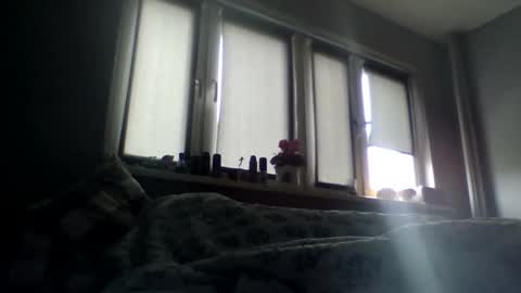 filipek757 online show from November 8, 9:12 am