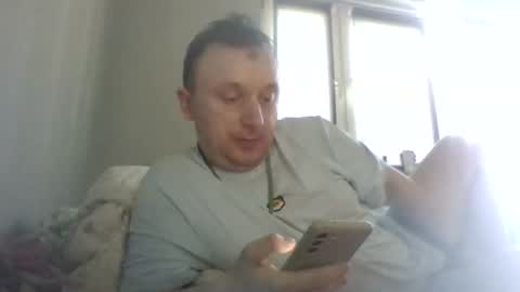 filipek757 online show from May 26, 9:38 am