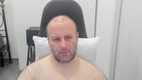 filippo12356 online show from November 30, 9:50 pm