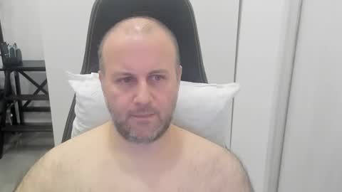 filippo12356 online show from February 1, 10:08 pm