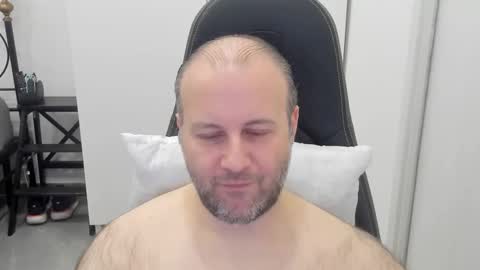 filippo12356 online show from February 5, 9:16 am