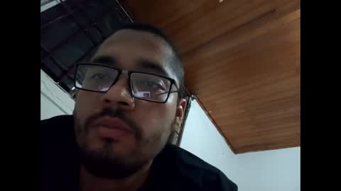 Juan Felipe Filippo online show from September 9, 2:44 am