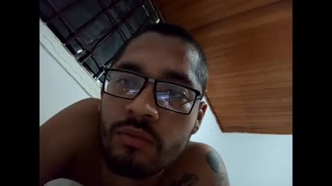 Juan Felipe Filippo online show from September 11, 4:00 am