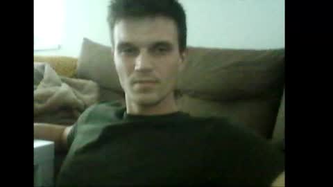 Filip online show from February 19, 12:34 pm