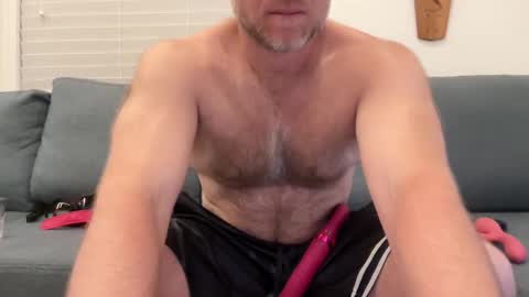 fill_your_cup online show from October 24, 8:49 am