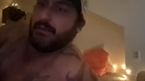 fillu_up88 online show from September 21, 12:49 pm