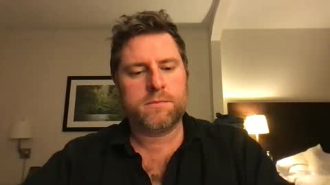 filmguy10 online show from February 20, 7:10 am