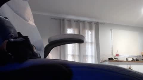 filthy online show from December 25, 7:24 pm