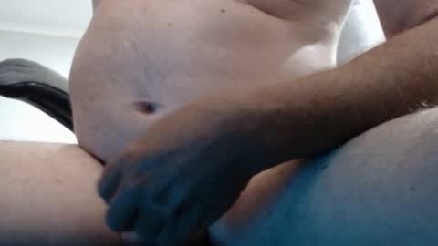 filthy online show from January 14, 8:04 pm