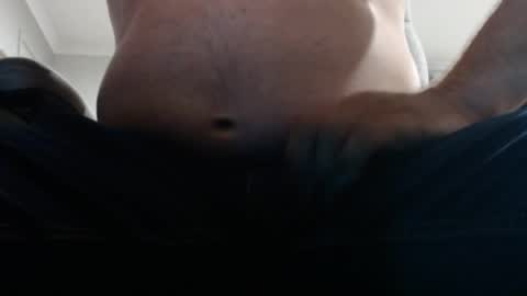 filthy online show from January 9, 10:20 am