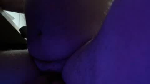 filthy online show from December 24, 10:22 am