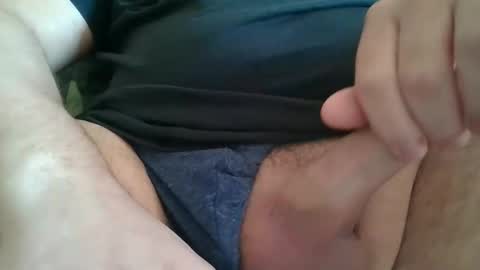 Beast online show from March 24, 11:15 am